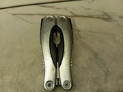 Porządki domowe nożyk 