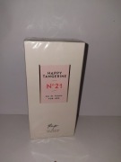 MASTER PERFUMER Happy Tangerine N°21