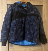  Kurtka chłopięca przejściowa firmy Crivit rozmiar 146