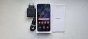 Samsung Galaxy S21 FE 128GB 100% Sprawny