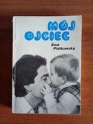 Mój ojciec - Ewa Piątkowska - o konkursie ze Sztandaru Młodych /1906 (85)