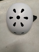 Kask rowerowy Kidwell