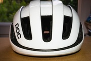 Kask rowerowy, szosowy POC OMNE AIR rozmiar L 56/61 MIPS