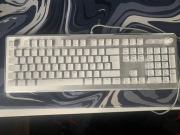 Klawiatura Roccat Vulcan II