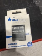 Bateria nowa Sony Xperia X12 lt15i