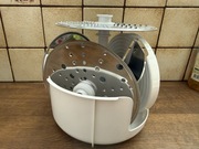 Robót kuchenny Philips