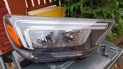 Lampa przednia prawa Buick Encore
