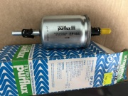 Filtr paliwa Purflux EP164 Alfa Romeo Audi Fiat VW