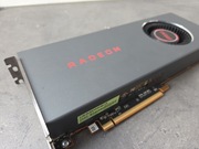 karta graficzna MSI rx 5700 8GB