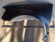 Błotnik przedni lewy Audi A3 AU0700160