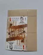 5098 Armia Andersa - Szlak Nadziei