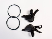 Shimano Manetka SL-U6000 Lewa i prawa