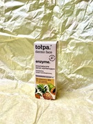 Enzymatyczne serum Tołpa