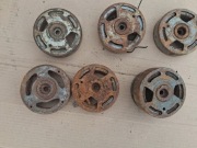 Magneto komar 55zl sztuka 