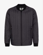 Mads Norgaard jacket