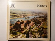 Malbork - Antoni Romuald Chodyński