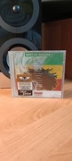 Best of Reggae Album CD 