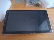 Radio samochodowe Android CarPlay do Peugeot 308 / 408 (2007–2015) | 9cal