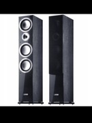 Canton chrono 508 dc