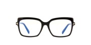 Tom Ford TF 5947-B 001 54mm oprawki okularowe
