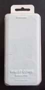 Etui samsung a40 oryginał