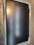 B156HAN0 1.2 org. 30pin FHD IPS mat eDP slim