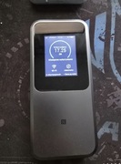 Router MOBILNY ZTE 5G MU5120 SZARY