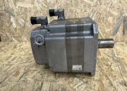 Nowy serwomotor Siemens 1FK7100-5AF71-1EH2 10,8Nm 3000obr/min