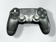 Pad DualShock PS4