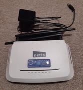 Router netis WF24191 300Mbps