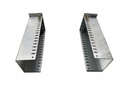 Uchwyty Mocowania Belek Desek Transportowych DO NACZEP SCHMITZ KRONE