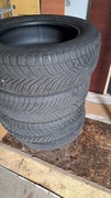 Opony michelin crosslimate2 205 55 r16