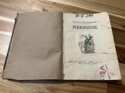 Podejrzenie Andrzej Wydrzyński