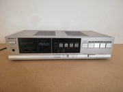 WZMACNIACZ STEREO SONY TA-AX205