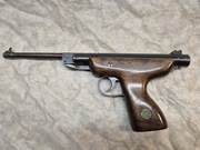 Bsf S20 pistolet pneumatyczny 