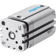 FESTO ADVUL-32-30-P-A