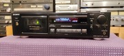 SONY TC-K470 Deck magnetofon 