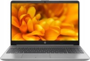 HP 255 G9 15,6" AMD Ryzen 5 R5 5625U 8/512 GB W11 srebrny