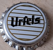 NIEBUTELKOWANY  Niemcy   Urfels  CCI  31632 piwo