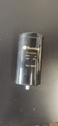 Kondensator KENDEIL / 3300uF / 400VDC