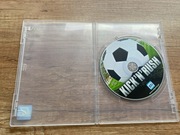 kick n rush PC           