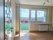 Przestronne 67 m2 | 3 pokoje | Gdańsk Zaspa  | piękny widok