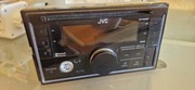Radio JVC kw-r930bt