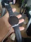Zegarek Huawei watch GT 2 pro-B6E model VID-B19