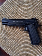 Colt Government 1911 kal. 45