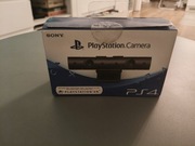 Sony Playstation Camera V2 (PS4)