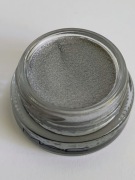 MAC Pro Longwear Paint Pot - cień do powiek odcień Silver Screen 5g