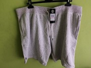 Under Armour spodenki męskie XXXL 