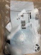 Blanco 119293 230037 118981