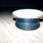 Czapka policyjna Playmobil 